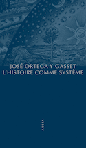 Histoire comme système (L')